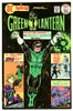 DC Special #20   NEAR MINT-   1976