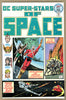 DC Super-Stars #2  NEAR MINT- 1976