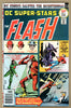 DC Super-Stars #5  VERY FINE+ '76