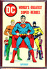 DC 100 Page Super Spectacular #15 CGC graded 9.4 - Nick Cardy-c - SOLD!