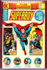 DC 100 Page Super Spectacular #15 CGC graded 9.4 - Nick Cardy-c - SOLD!