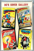 DC 100 Page Super Spectacular #18   CGC graded 9.4 - SOLD!