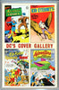 DC 100 Page Super Spectacular #21 CGC graded 9.2 WP SOLD!