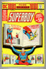 DC 100 Page Super Spectacular #21 CGC graded 9.2 WP SOLD!