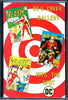 DC 100 Page Super Spectacular #22 CGC graded 8.5 - Nick Cardy cover - SOLD!