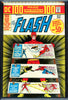 DC 100 Page Super Spectacular #22 CGC graded 8.5 - Nick Cardy cover - SOLD!