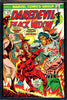 Daredevil #105 CGC graded 9.4 - origin of Moondragon - 3rd highest graded