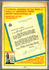 Daredevil Comics #12   CGC graded 2.0   SOLD!