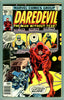 Daredevil #146 CGC graded 9.4 - fifth Bullseye appearance