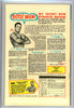 Daredevil #14  CGC graded 7.5 - SOLD!