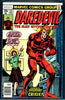 Daredevil #151 CGC graded 9.8 HIGHEST GRADED