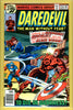 Daredevil #155 CGC graded 9.6 - first appearance of Becky Blake - SOLD!