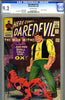 Daredevil #15   CGC graded 9.2 - SOLD
