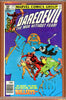 Daredevil #172 CGC graded 9.2 - Frank Miller cover/story/art - SOLD!