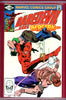 Daredevil #173 CGC graded 9.6 - Frank Miller cover/story/art - SOLD!