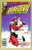 Daredevil #182 CGC graded 9.8 - Frank Miller c/s/a - SOLD!