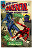 Daredevil #26  VERY FINE   1967