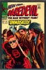 Daredevil #29 CGC graded 9.4 - white pages SOLD!