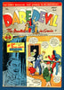 Daredevil #40   G/VERY GOOD   1947