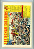 Daredevil #41  CGC graded 9.0 - white pages - SOLD!