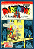 Daredevil #44   G/VERY GOOD   1947