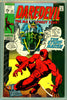 Daredevil #064 CGC graded 9.2 - second app. Stunt-Master - SOLD!