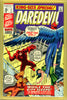 Daredevil Annual #02 CGC graded 9.4 - third highest graded - SOLD!