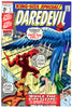 Daredevil Special #2  NEAR MINT-  1971