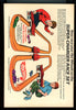 Debbi's Dates #3   VF/NEAR MINT   1969