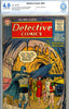 Detective Comics #223   CBCS graded 4.0 - SOLD!