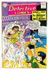 Detective Comics #285   GOOD+   1960