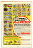Detective Comics #285   GOOD+   1960