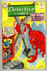 Detective Comics #288 CGC graded 6.0 - SOLD!