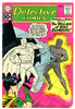 Detective Comics #294   VERY GOOD   1961