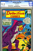 Detective Comics #297   CGC graded 9.2 - SOLD