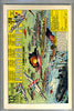 Detective Comics #353   CGC graded 9.4 - SOLD