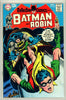 Detective Comics #381   CGC graded 9.6 Irv Novick cover - near white pages