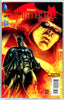Detective Comics #38  CGC graded 9.8  Ethan Van Sciver Cover HG - SOLD!