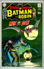 Detective Comics #402 CGC graded 7.0 Neal Adams cover SOLD!