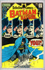 Detective Comics #408 CGC graded 7.0 Neal Adams cover  SOLD!