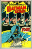 Detective Comics #408 CGC graded 7.5 Neal Adams cover SOLD!