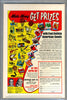Detective Comics #410   CGC graded 9.6 - SOLD