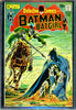 Detective Comics #412 CBCS graded 9.6 - Adams cover SOLD!