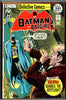 Detective Comics #415 CGC graded 9.4 Neal Adams cover - SOLD!
