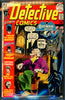 Detective Comics #420 CGC graded 9.4 Neal Adams cover - SOLD!