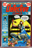 Detective Comics #427 CGC graded 9.2  Kaluta cover - SOLD!
