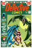 Detective Comics #429   NEAR MINT-   1972