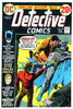 Detective Comics #430   NEAR MINT-   1972