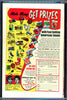 Detective Comics #440 CGC 8.5 - Jim Aparo cover - SOLD!