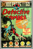 Detective Comics #442 CGC graded 9.4 100 page issue - SOLD!
